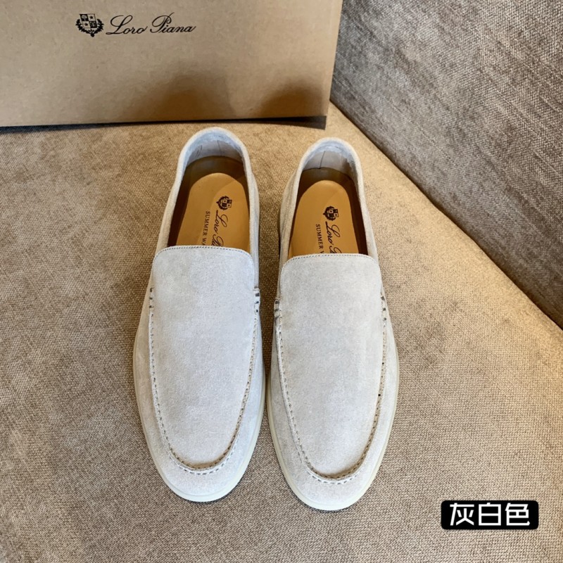 Loro Piana shoes 179