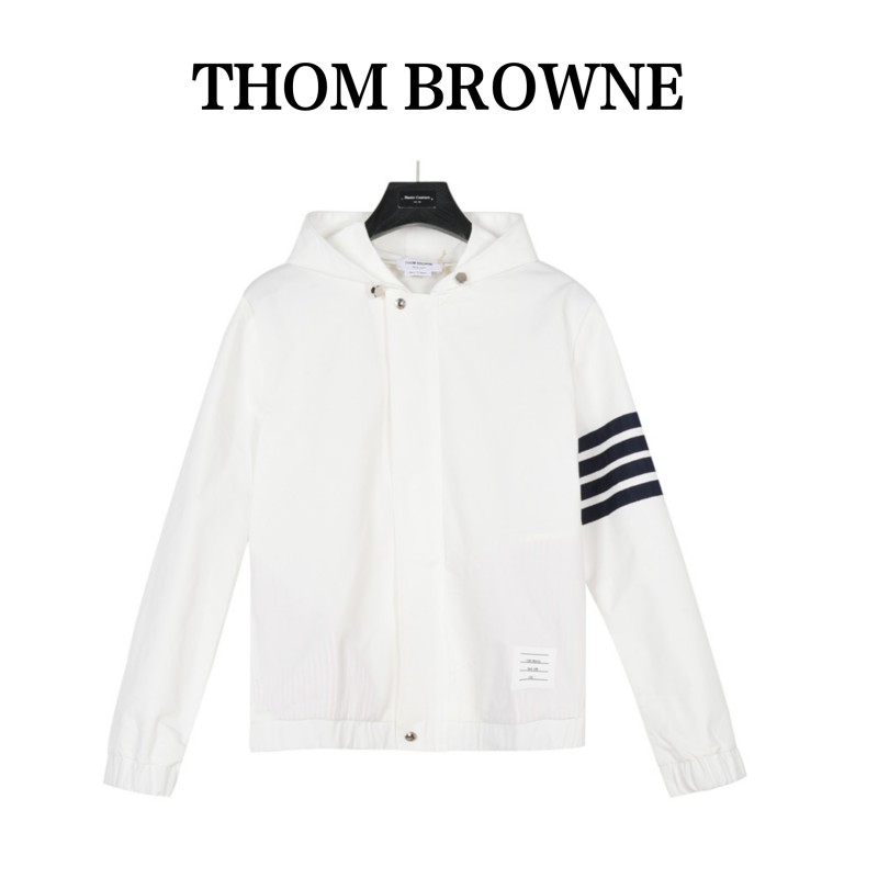 Clothes Thom Browne 74