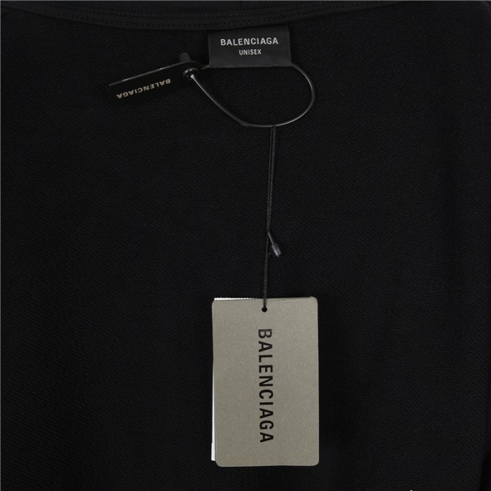 Clothes Balenciaga 539