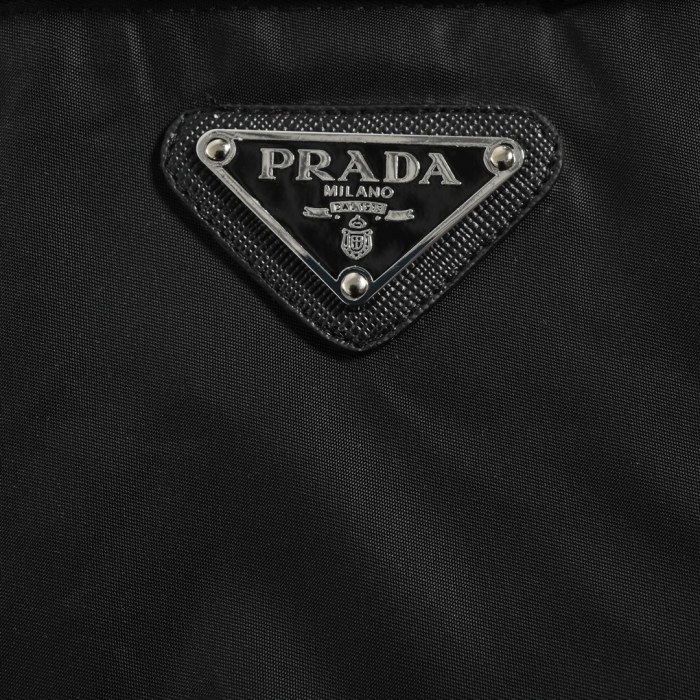 Clothes Prada 136