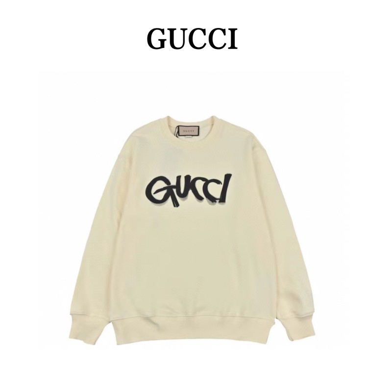 Clothes Gucci 486