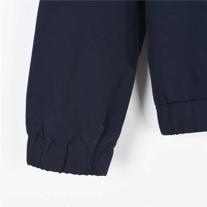 Clothes Thom Browne 73