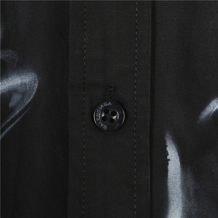 Clothes Balenciaga 531