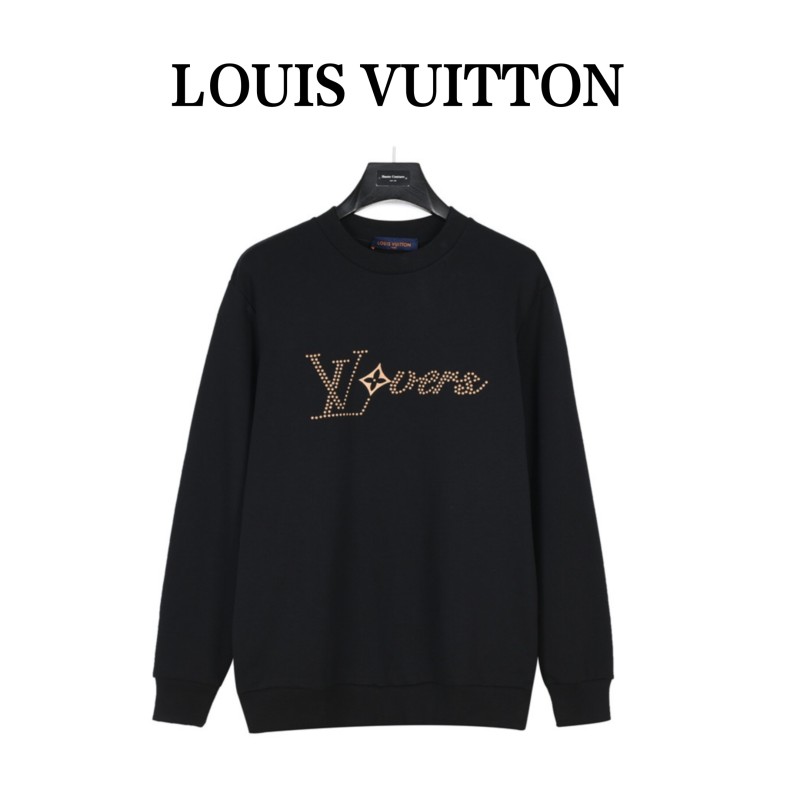 Clothes LOUIS VUITTON 825