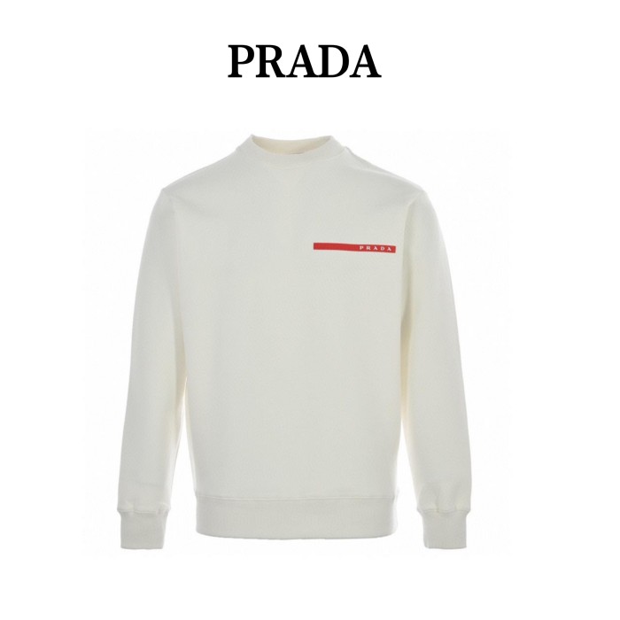Clothes Prada 135