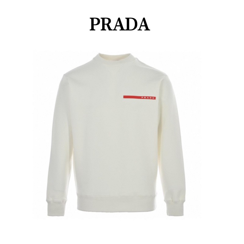 Clothes Prada 135