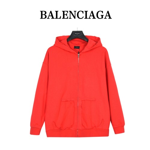 Clothes Balenciaga 532
