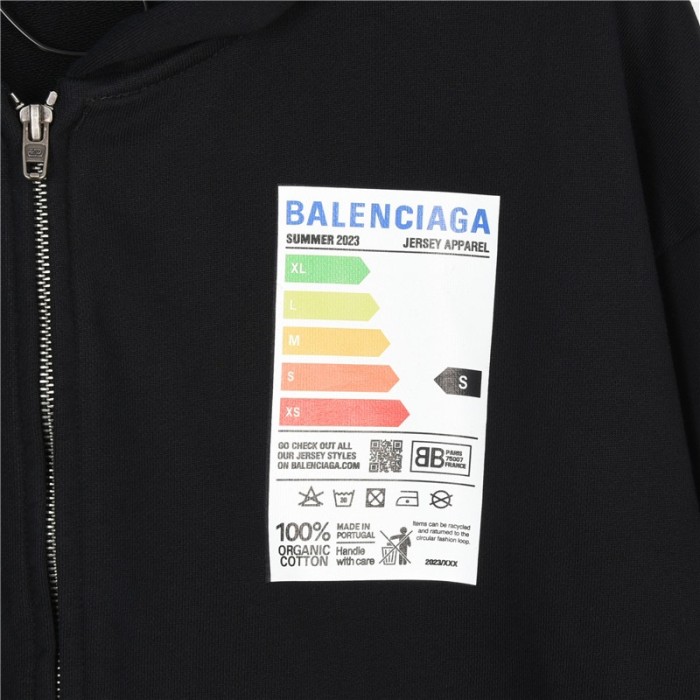 Clothes Balenciaga 539