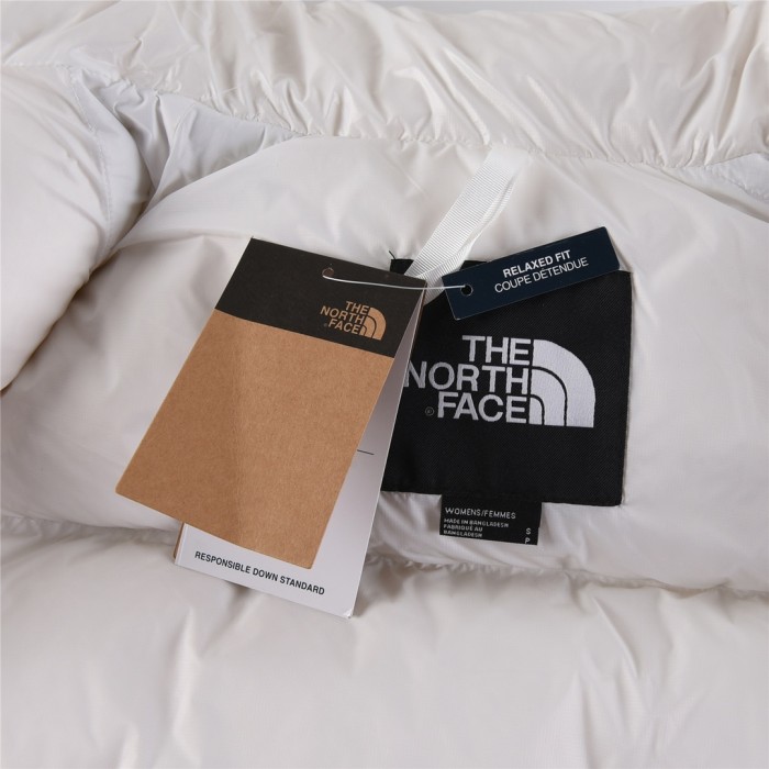 Clothes LOUIS VUITTON 827