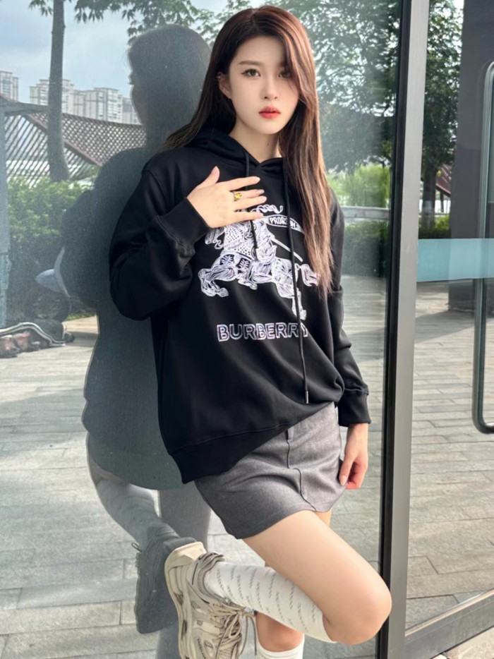 Clothes Burberry 465