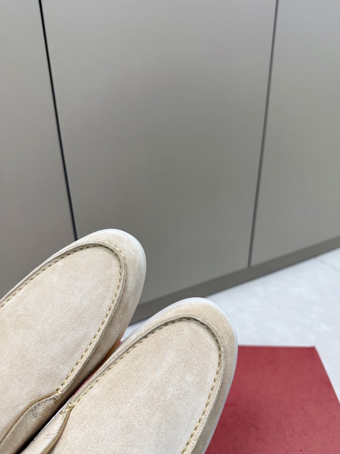 Loro Piana shoes 205