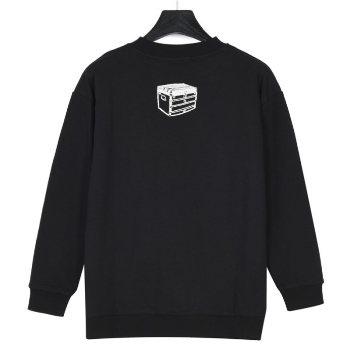 Clothes LOUIS VUITTON 822