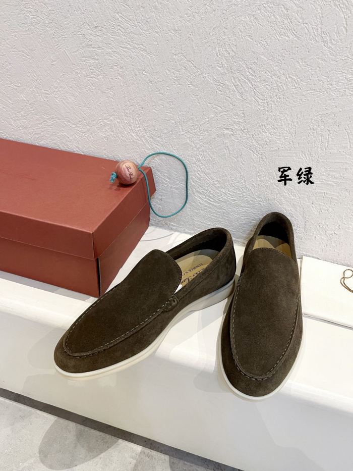 Loro Piana shoes 194
