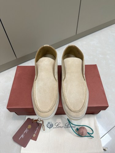 Loro Piana shoes 205