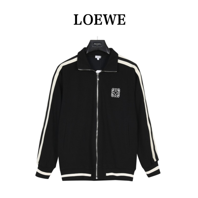 Clothes LOEWE 128