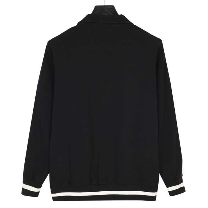 Clothes LOEWE 128