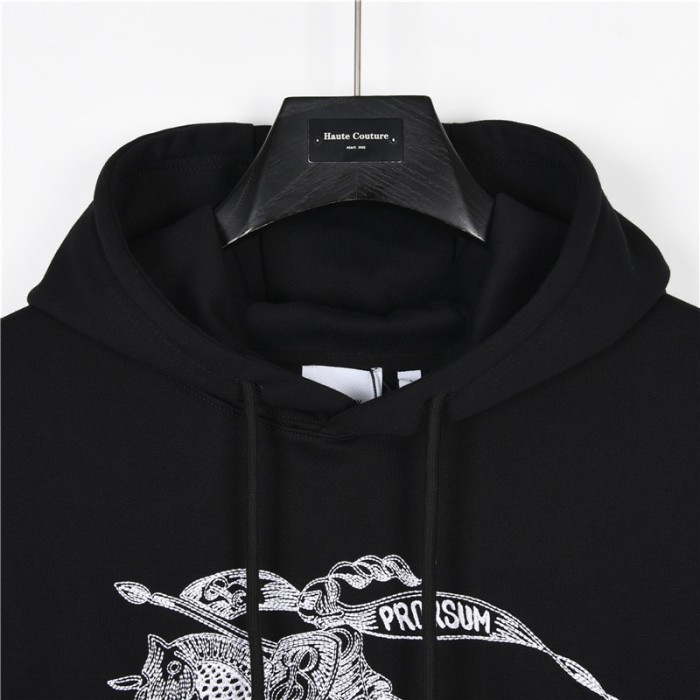 Clothes Burberry 465