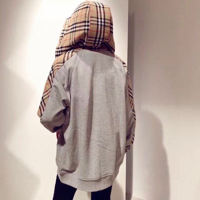 Clothes Burberry 464