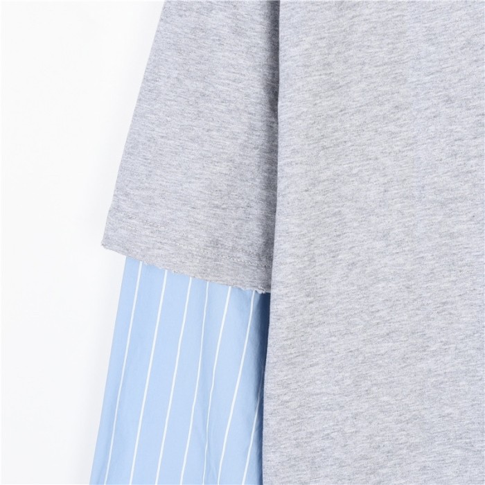 Clothes Balenciaga 536