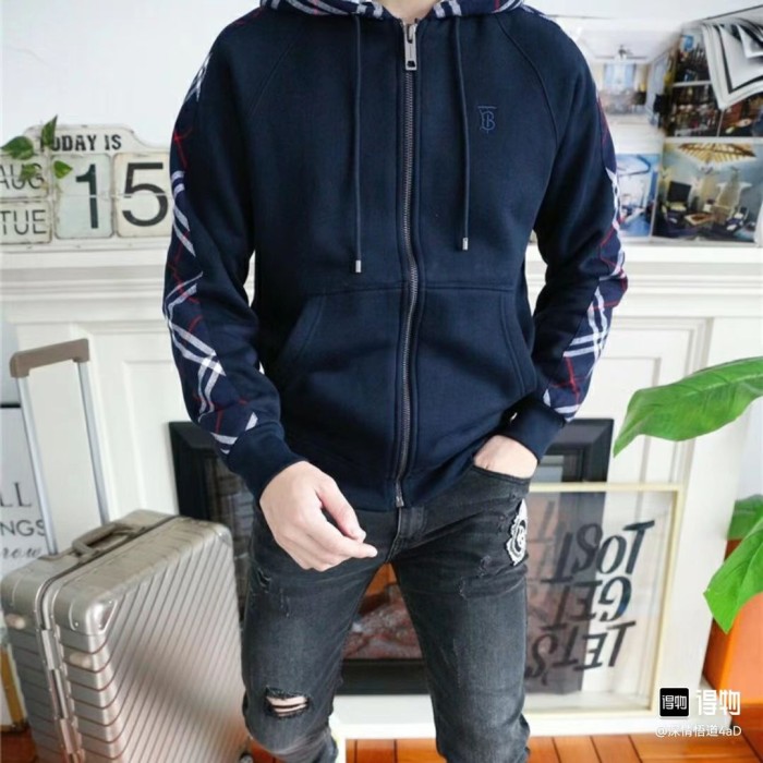 Clothes Burberry 463