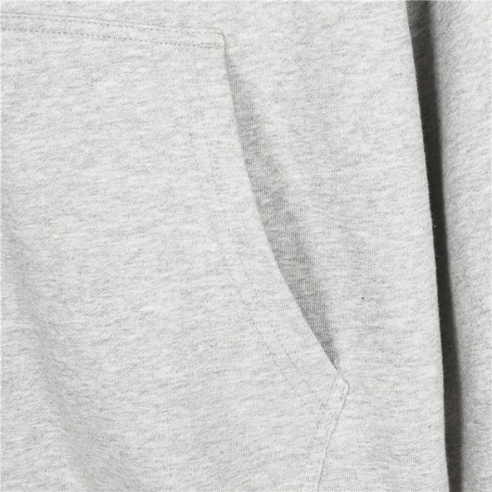 Clothes Burberry 464