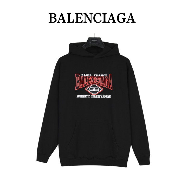 Clothes Balenciaga 537