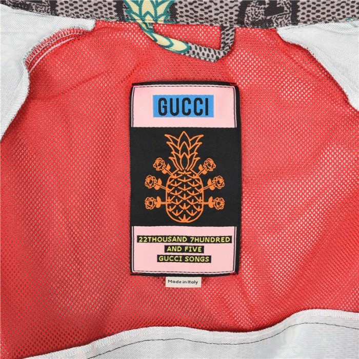 Clothes Gucci 487