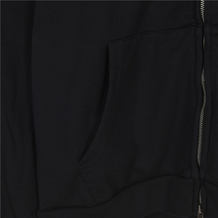 Clothes Balenciaga 539