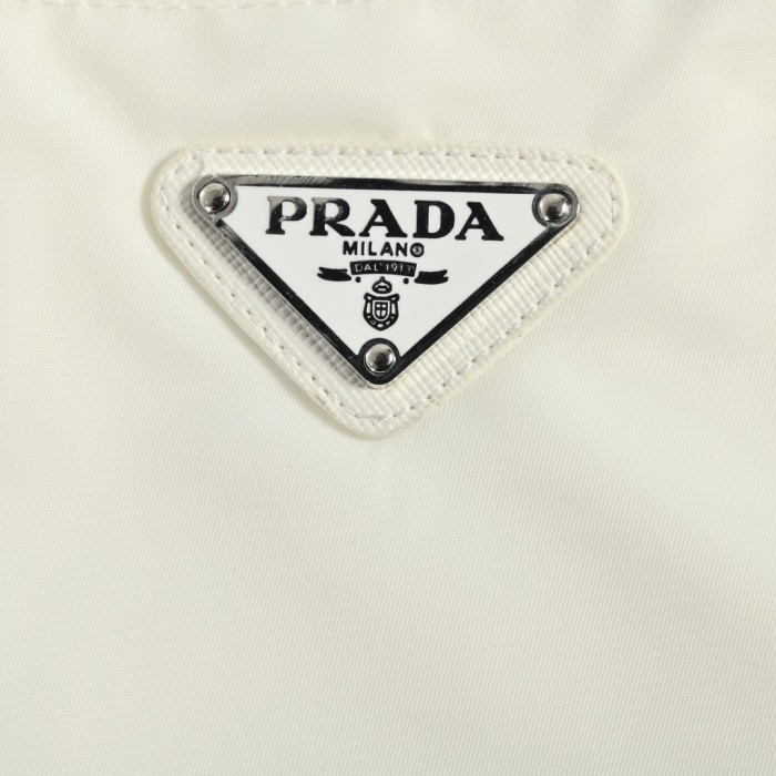 Clothes Prada 137