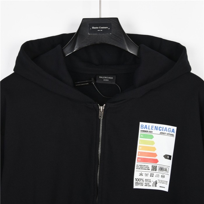 Clothes Balenciaga 539