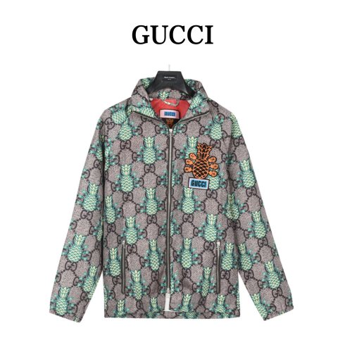 Clothes Gucci 487