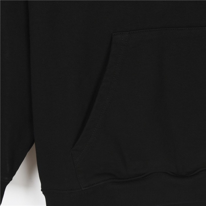 Clothes Balenciaga 537