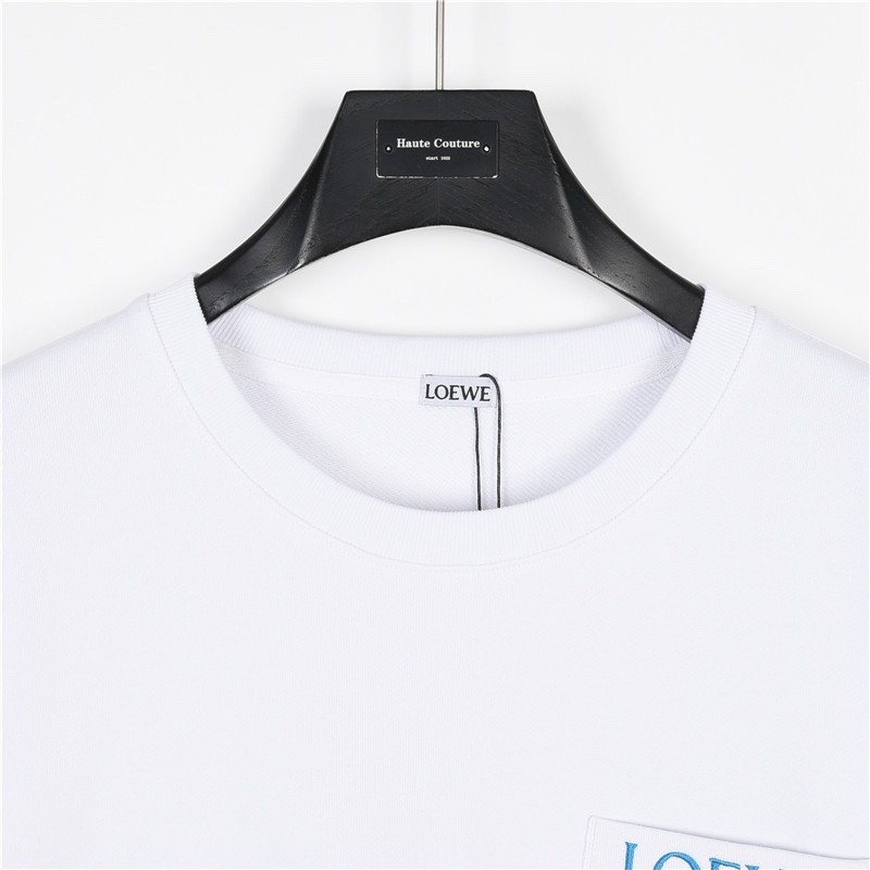 Clothes LOEWE 131