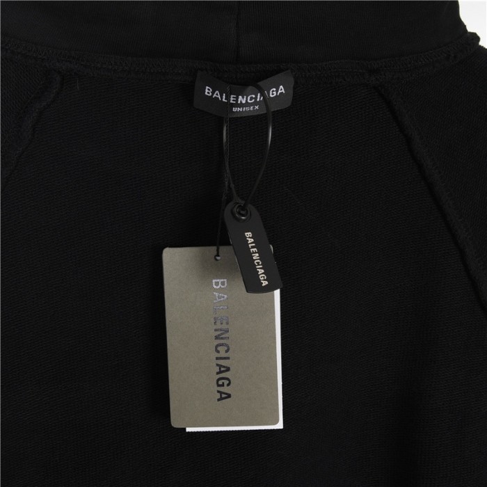 Clothes Balenciaga 530