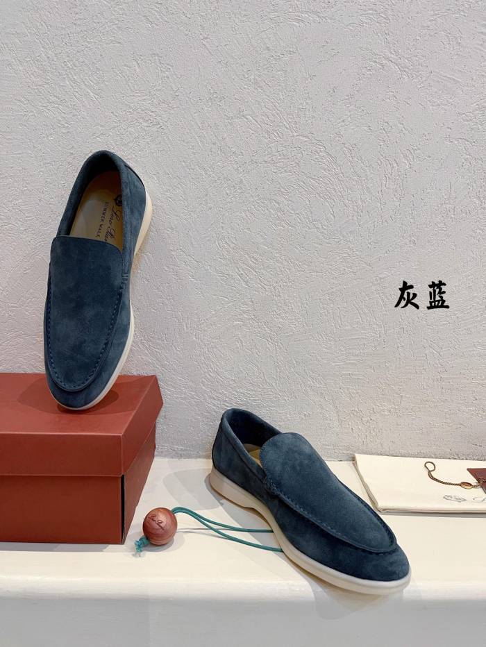 Loro Piana shoes 201