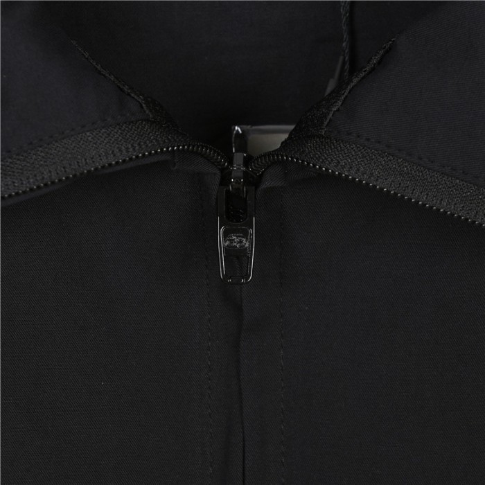 Clothes Balenciaga 527