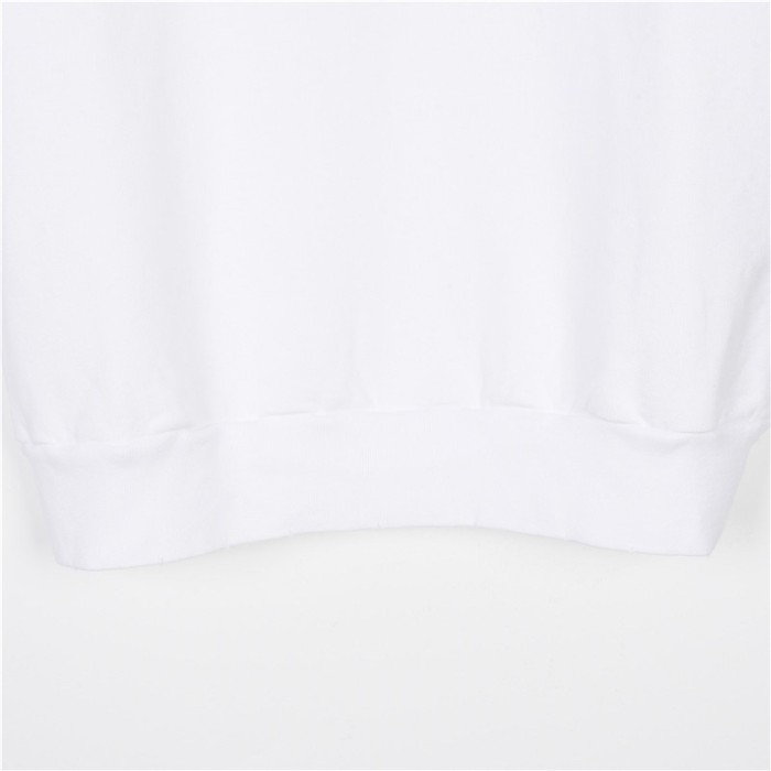 Clothes Balenciaga 533