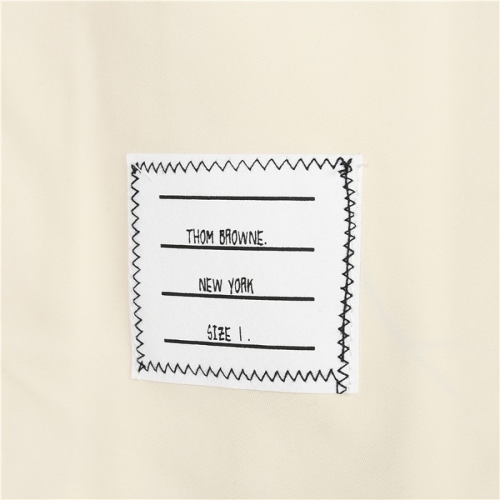 Clothes Thom Browne 72