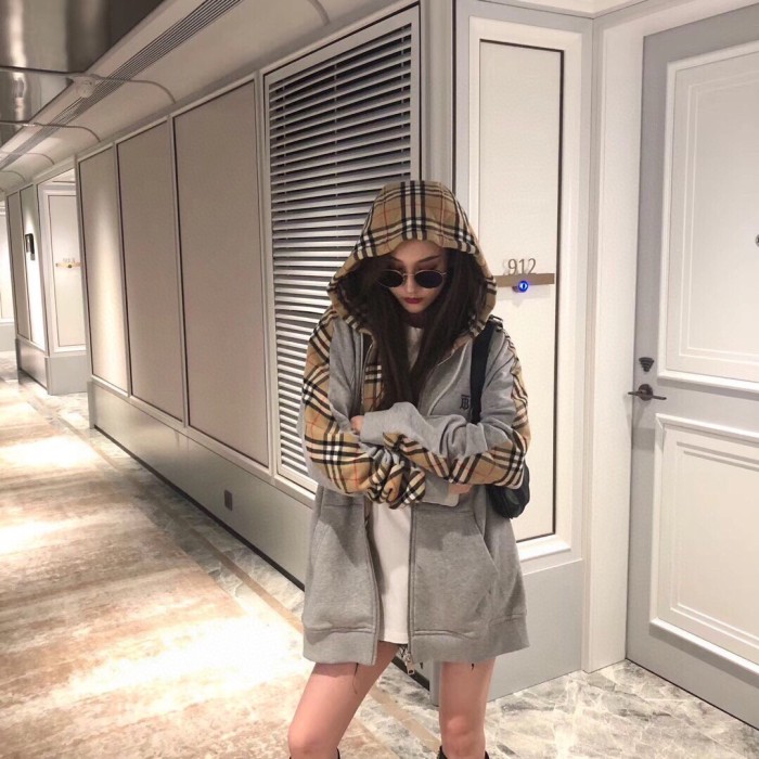 Clothes Burberry 464