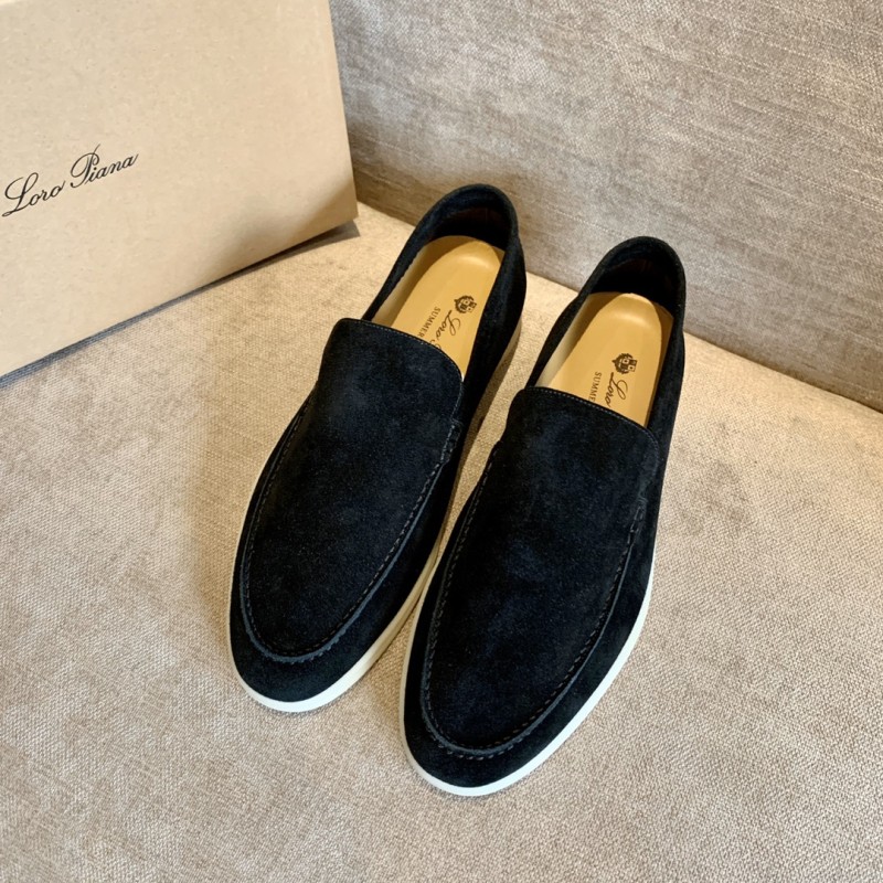 Loro Piana shoes 182
