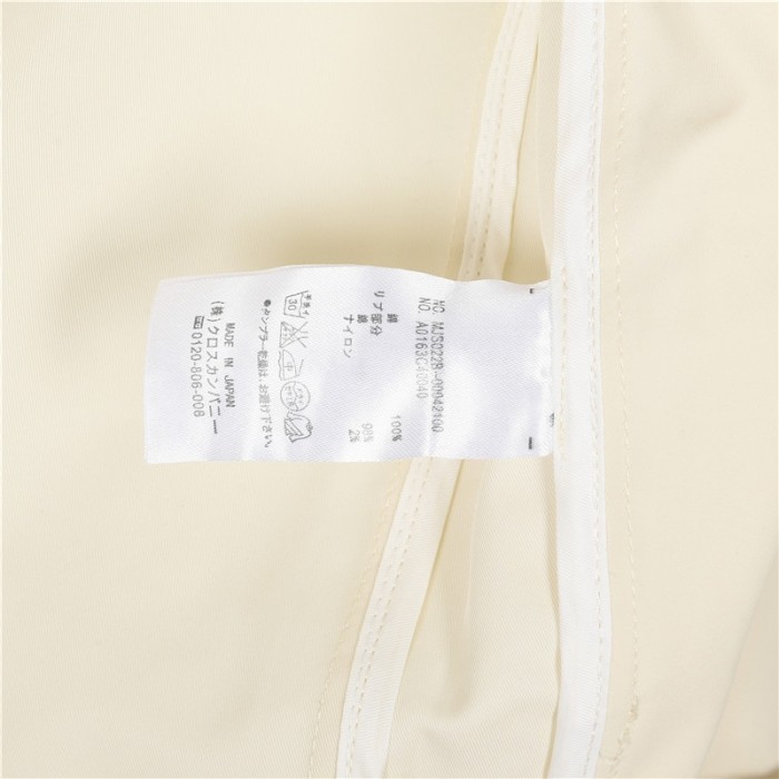 Clothes Thom Browne 72