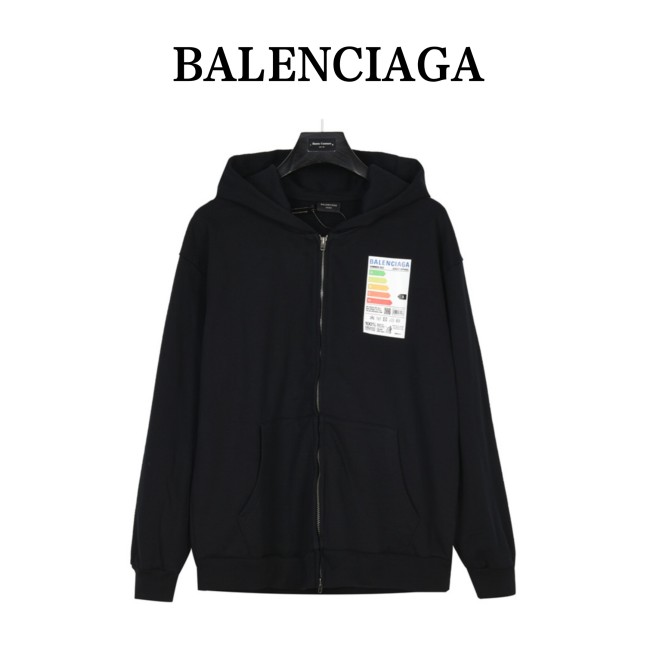 Clothes Balenciaga 539