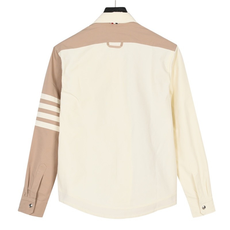 Clothes Thom Browne 72