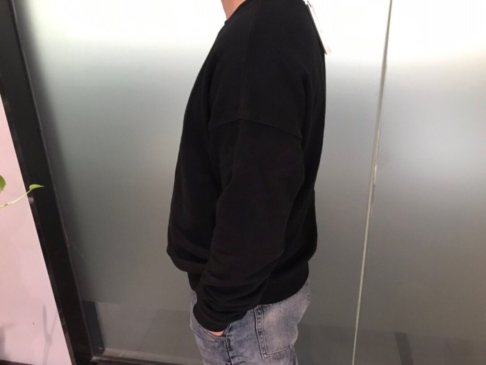 Clothes Balenciaga 534