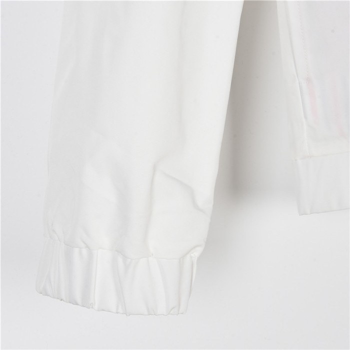 Clothes Thom Browne 74