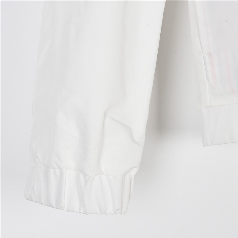 Clothes Thom Browne 74