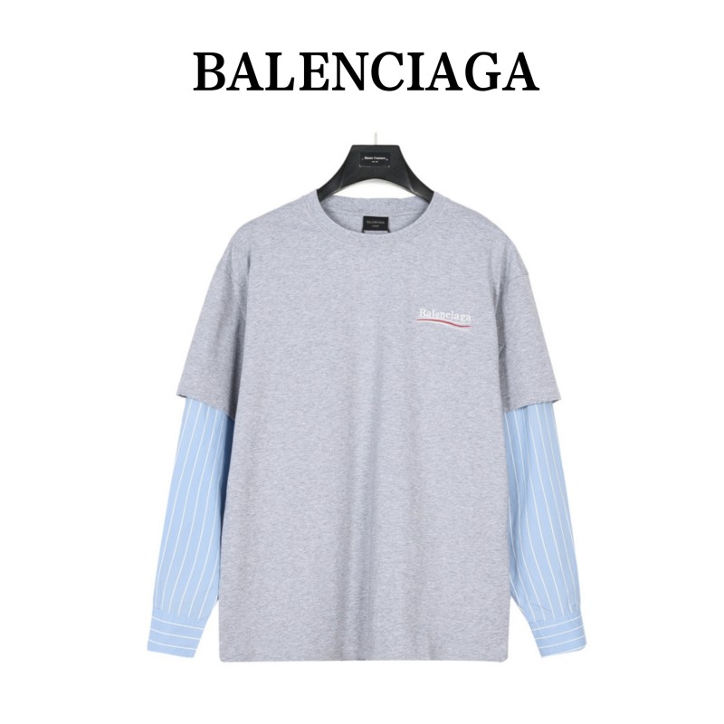 Clothes Balenciaga 536