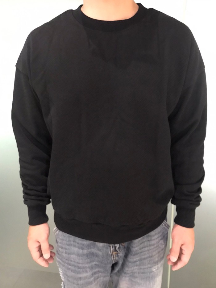 Clothes Balenciaga 534