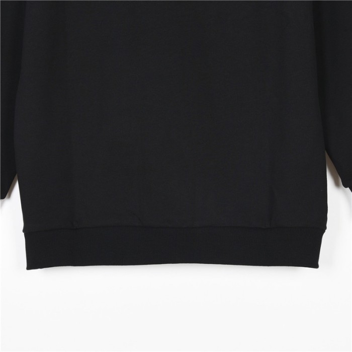 Clothes LOUIS VUITTON 822