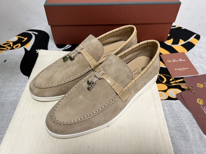 Loro Piana shoes 162